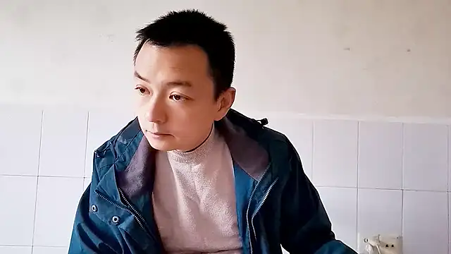 swg176 online show from 10.12.25