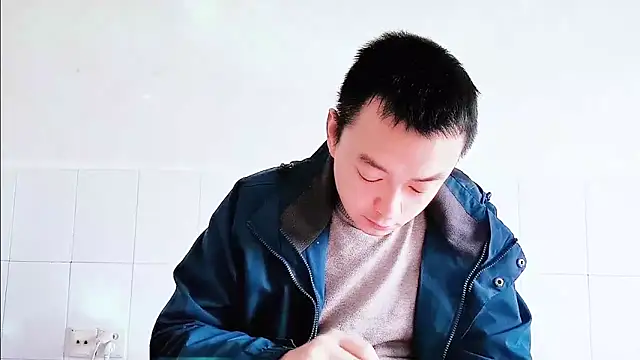 swg176 online show from 10.17.25