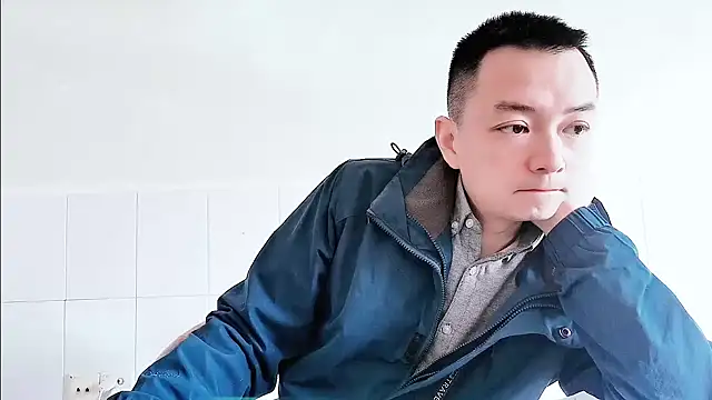 swg176 online show from 10.23.25