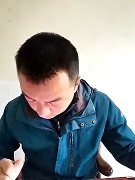 swg176 online show from 12.22.25