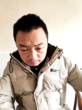 swg176 online show from 01.09.26