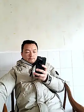 swg176 online show from 01.12.26