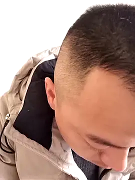 swg176 online show from 02.14.26