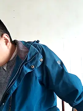 swg176 online show from 03.11.26