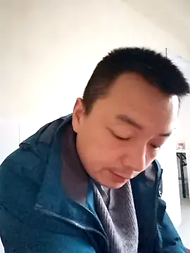 swg176 online show from 03.16.26