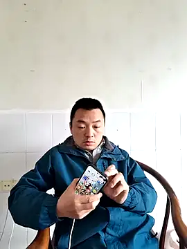 swg176 online show from 03.19.26