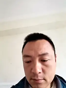 swg176 online show from 04.08.26