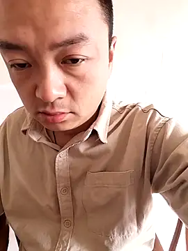 swg176 online show from 04.10.26