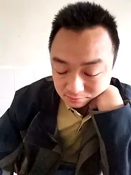 swg176 online show from 04.16.26