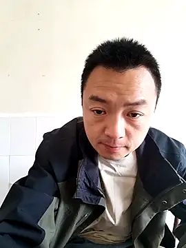 swg176 online show from 04.17.26