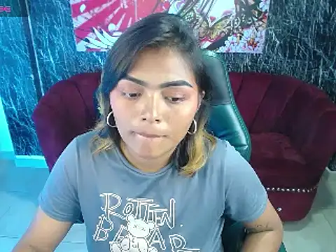 madelein m online show from 01.29.25