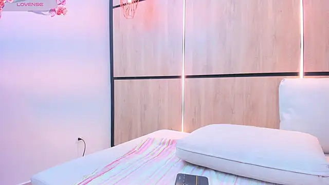 pocahontas pow online show from 02.18.25