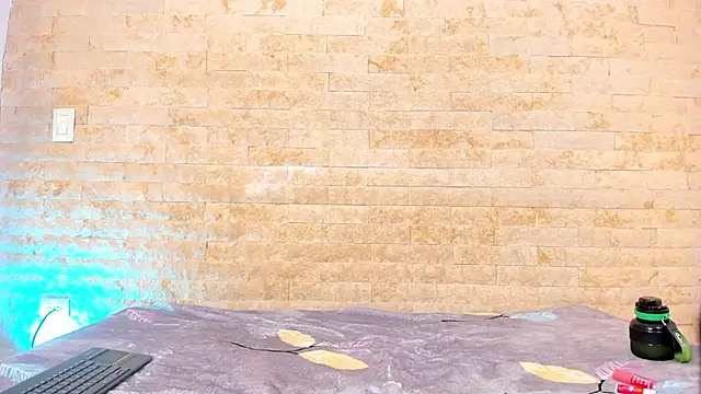 pocahontas pow online show from 09.15.25