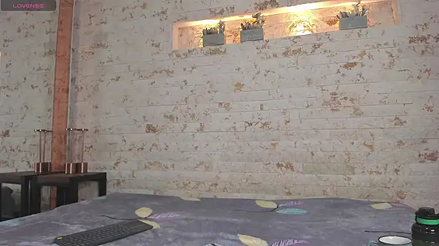 pocahontas pow online show from 10.08.25