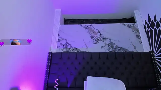 EthaanCox online show from 02.28.26