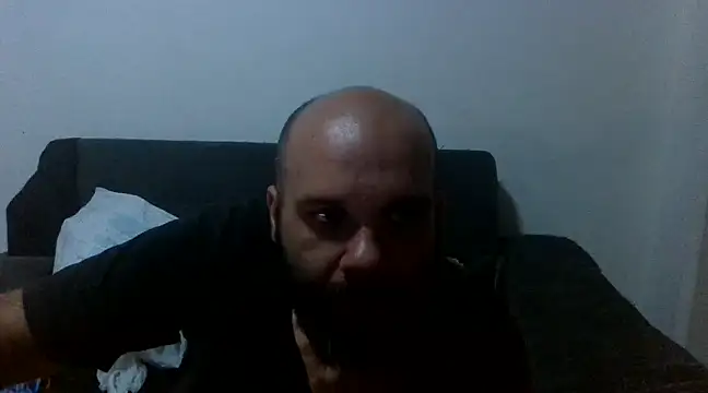 Chubi6669 online show from 03.15.25