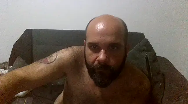 Chubi6669 online show from 03.21.25