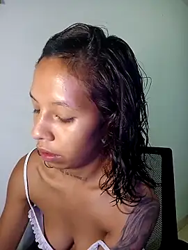 Miss sparkle00 online show from 03.20.25