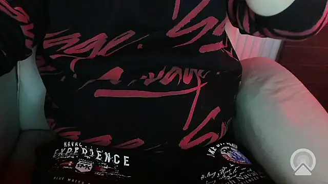 Skullkeeper1984 online show from 11.28.25