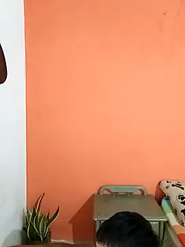 matteo rivas online show from 01.24.25