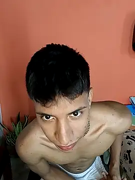 matteo rivas online show from 02.09.25