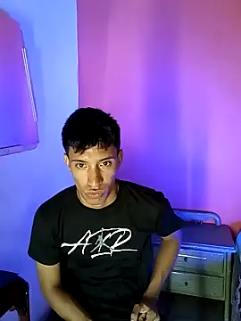 matteo rivas online show from 02.21.25