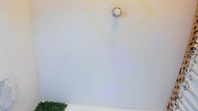 wandaliones online show from 02.28.25