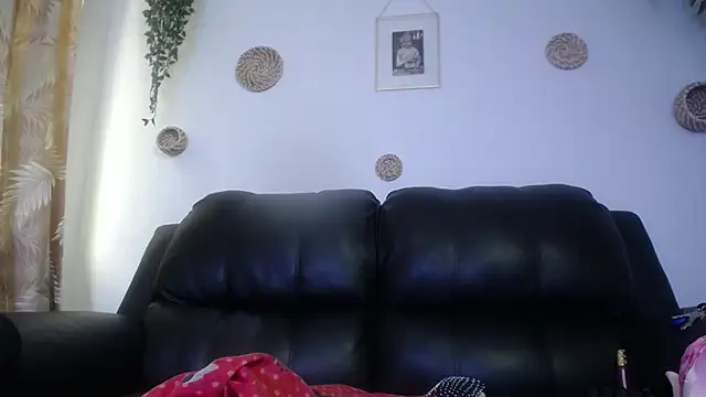 wandaliones online show from 03.20.25