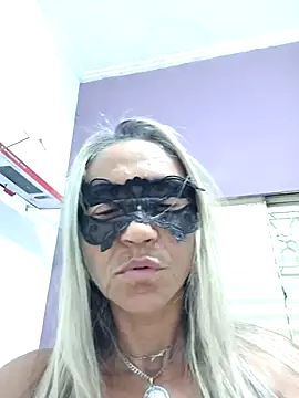 lilithandsugar online show from 02.17.25
