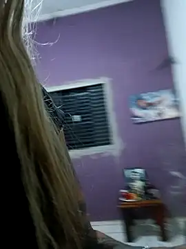 lilithandsugar online show from 03.21.25