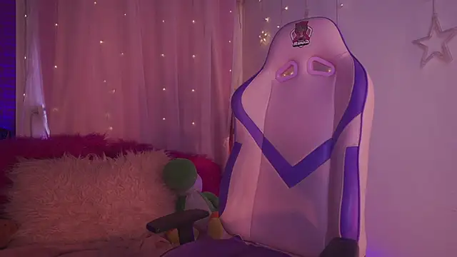 Snapshot of emma_soffia_ chatting on 01.30.25 emma soffia  online show from 01.30.25