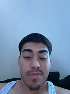 Snapshot of Daddywick chatting on 05.18.26 Daddywick online show from 05.18.26