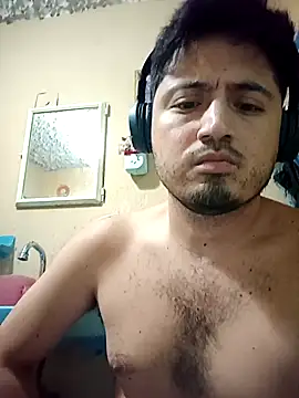 Omar fernndo online show from 01.14.25