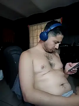 Omar fernndo online show from 01.22.25