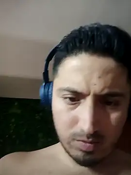 Omar fernndo online show from 02.24.26