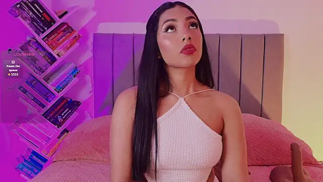 AndySaenzz online show from 03.13.26