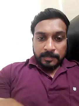 Chennaibull15 online show from 02.07.25