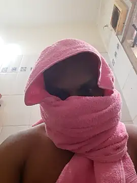 Chennaibull15 online show from 09.20.25