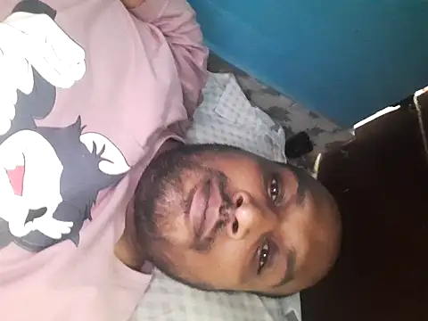 Chennaibull15 online show from 10.01.25