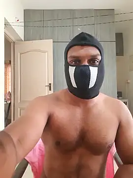 Chennaibull15 online show from 10.03.25