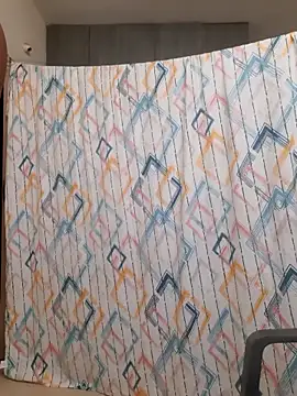 Chennaibull15 online show from 11.11.25