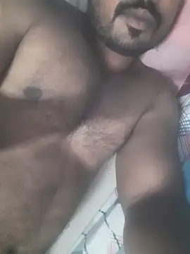 Chennaibull15 online show from 04.22.26