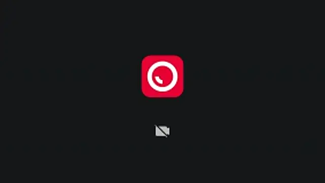 Snapshot of scarlette69 chatting on 01.16.26 scarlette69 online show from 01.16.26