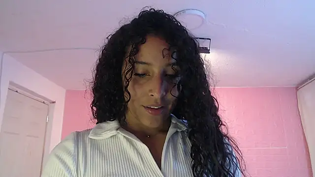 DULCE1609 online show from 04.14.26