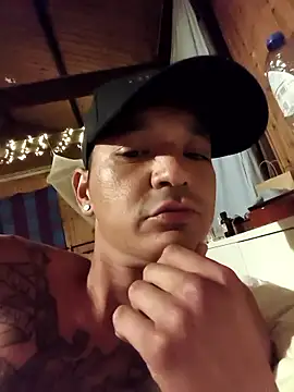 Thomaszz3 online show from 09.12.25