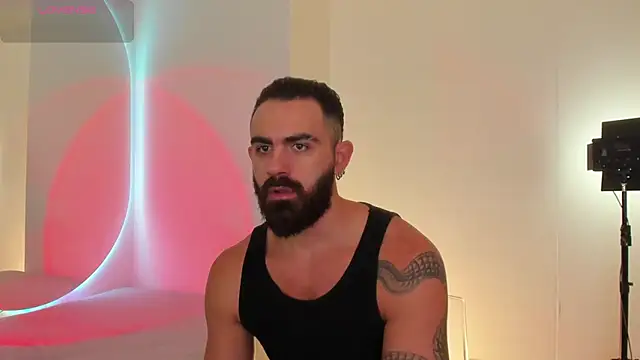 Jotace001 online show from 06.25.26