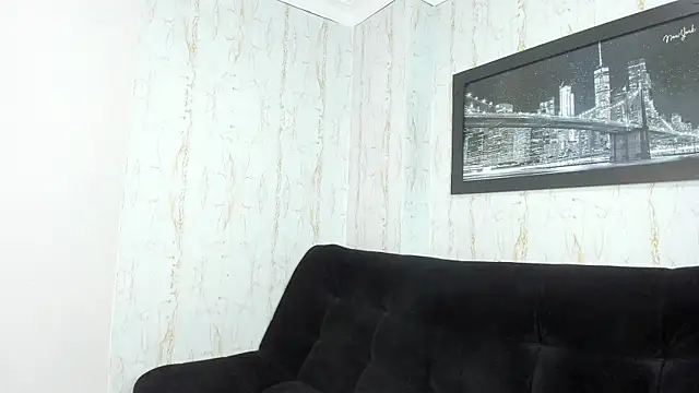 alicia carr online show from 01.22.25