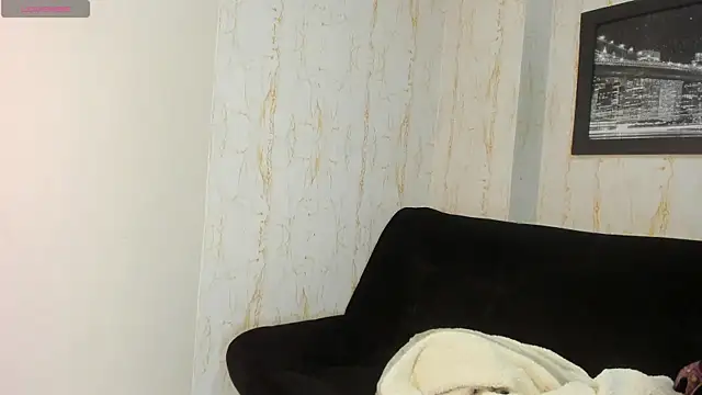 alicia carr online show from 01.27.25