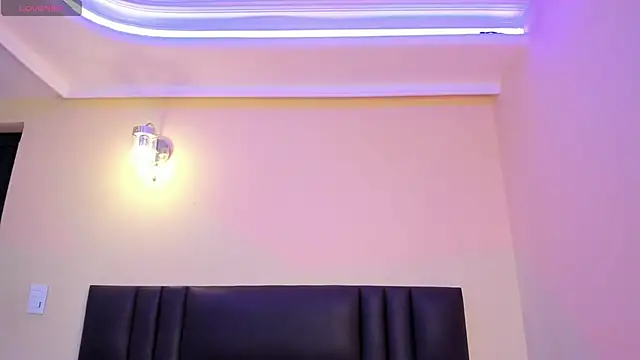 alicia carr online show from 02.20.25