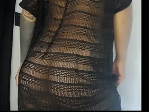 alicia carr online show from 03.16.25